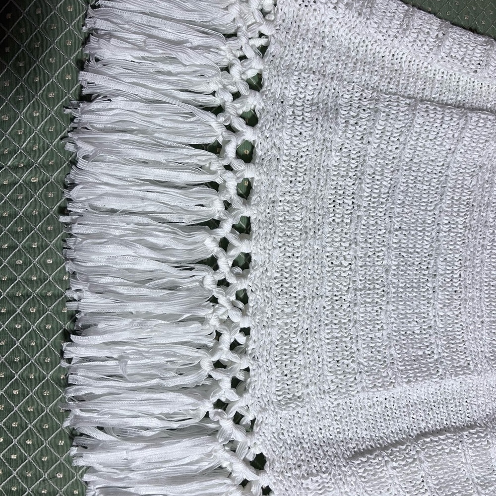 Lily Pulitzer knit top